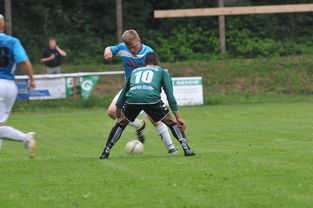 开云 官网 入口-中国足球联赛公平竞赛监督机制完善,足球公平竞赛规则