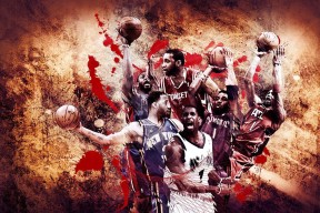 戴维·帕特森精准的球场预判和战术部署，为袋鼠队扫除障碍，戴维 帕尔马特