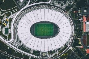 女子足球人才结构优化中场核心涌现多位新人，女子国家足球队员