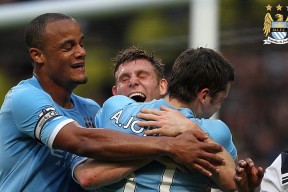 中国女排全新引援名单正式公布，中国女排带队