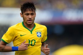 “彼得森的全能表现，让南非羚羊队如虎添翼”