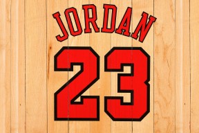 斯洛伐克男篮在欧洲锦标赛中表现优异，迈向国际舞台，斯洛伐克欧洲杯