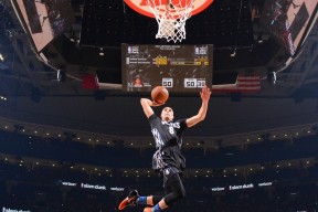 德国队历史性第四次夺得欧洲杯冠军，巩固欧洲足球霸主地位，德国队欧洲杯夺冠年份