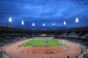 李娜称赞中国青少年网球进步明显，李娜网球水平等级