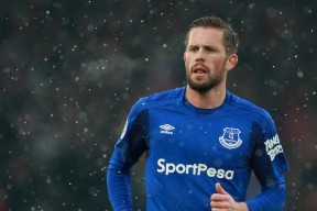 “南非羚羊队的防线之王：埃尔斯·霍斯特的崛起”