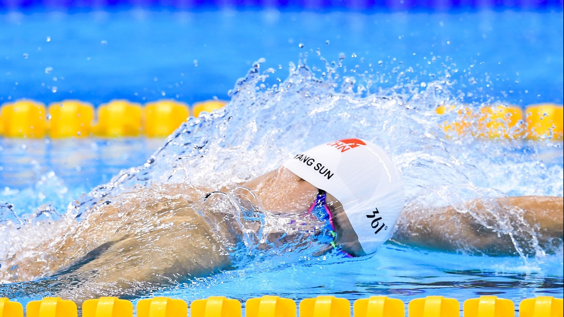 kaiyun登录入口-中立代表队B接力赛表现稳定获赞