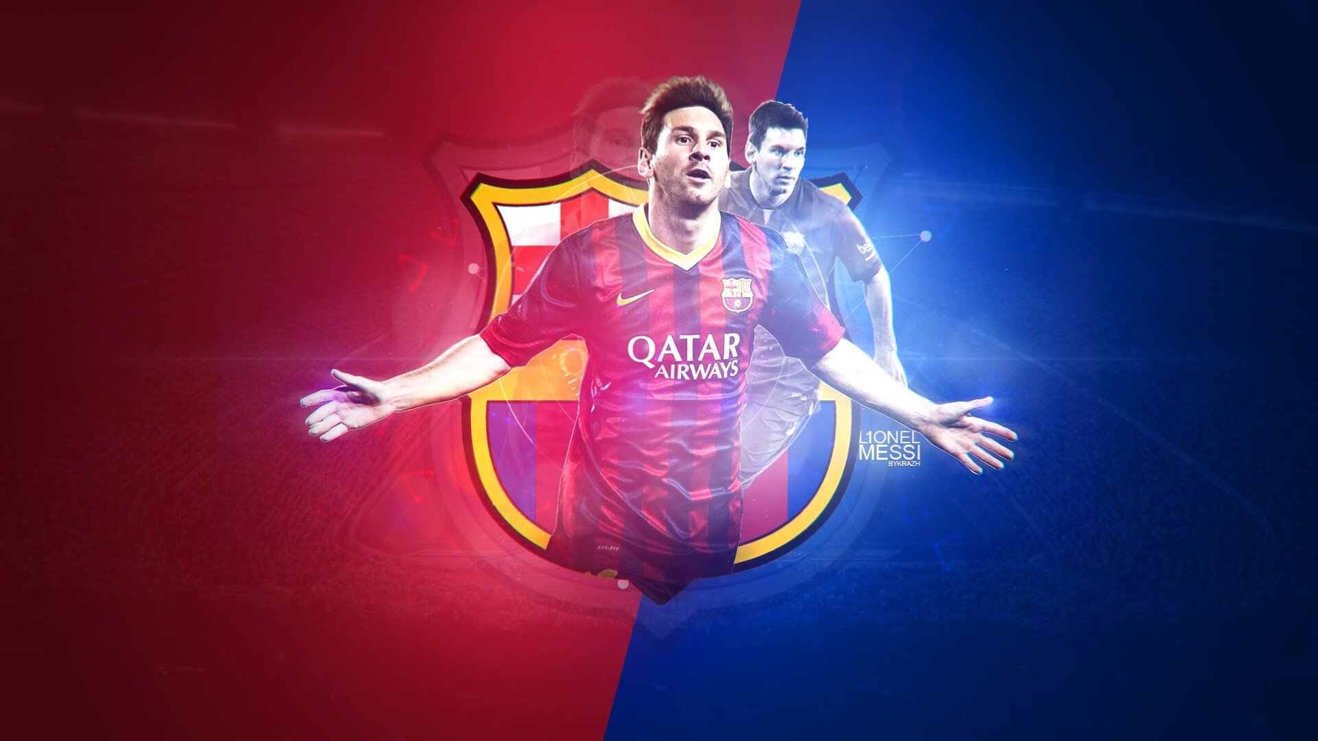 “美洲狮队再度登顶，阿根廷橄榄球未来光明”