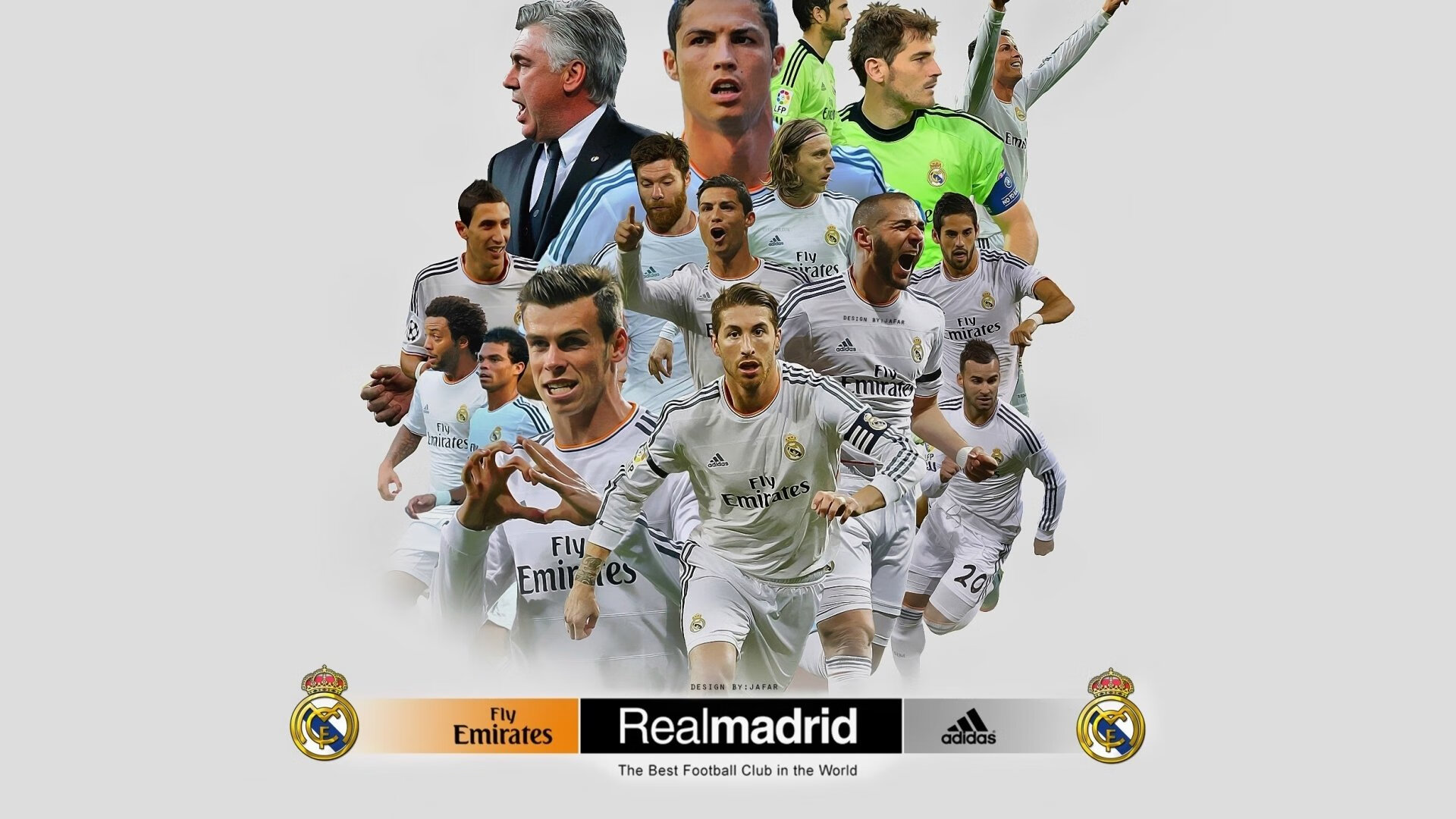 中国足球国家队教练员团队能力提升培训举行，中国足球国家队教练有哪些