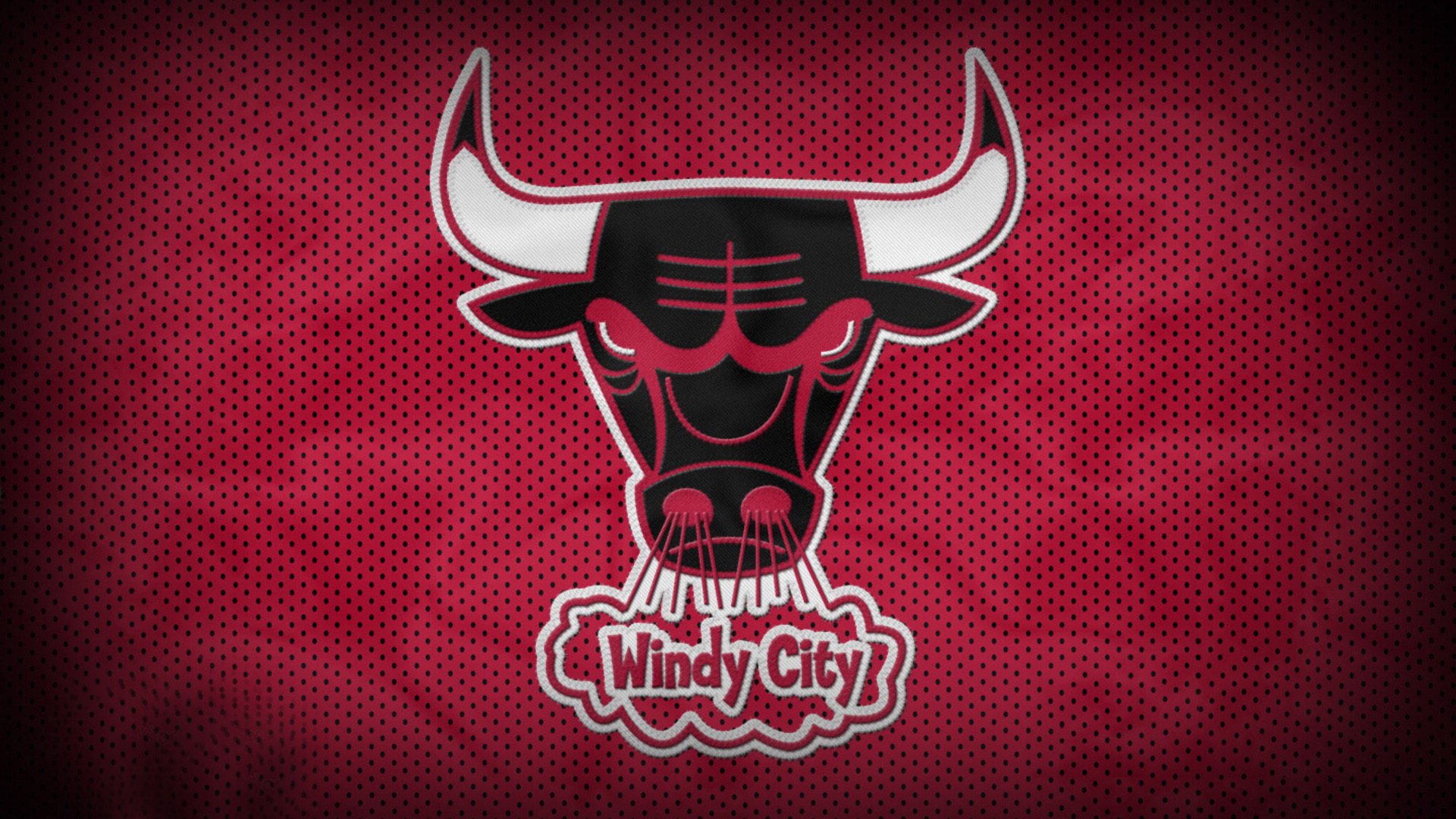 中国足球国家队执行专项对抗模拟训练计划,看一下中国国家足球队对战的情况