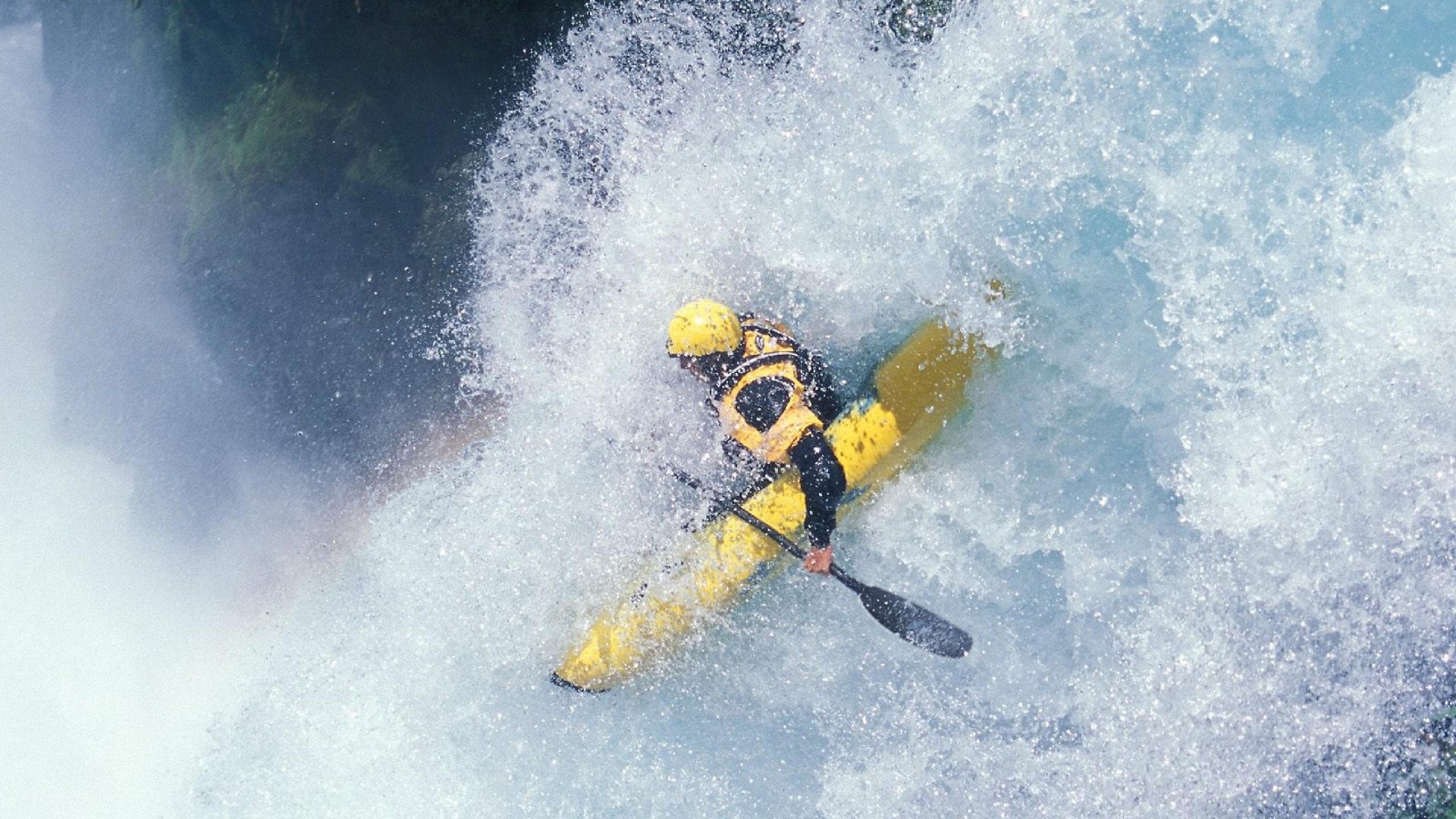 主帅强调全员健康是争冠关键各环节需确保人员状态稳定