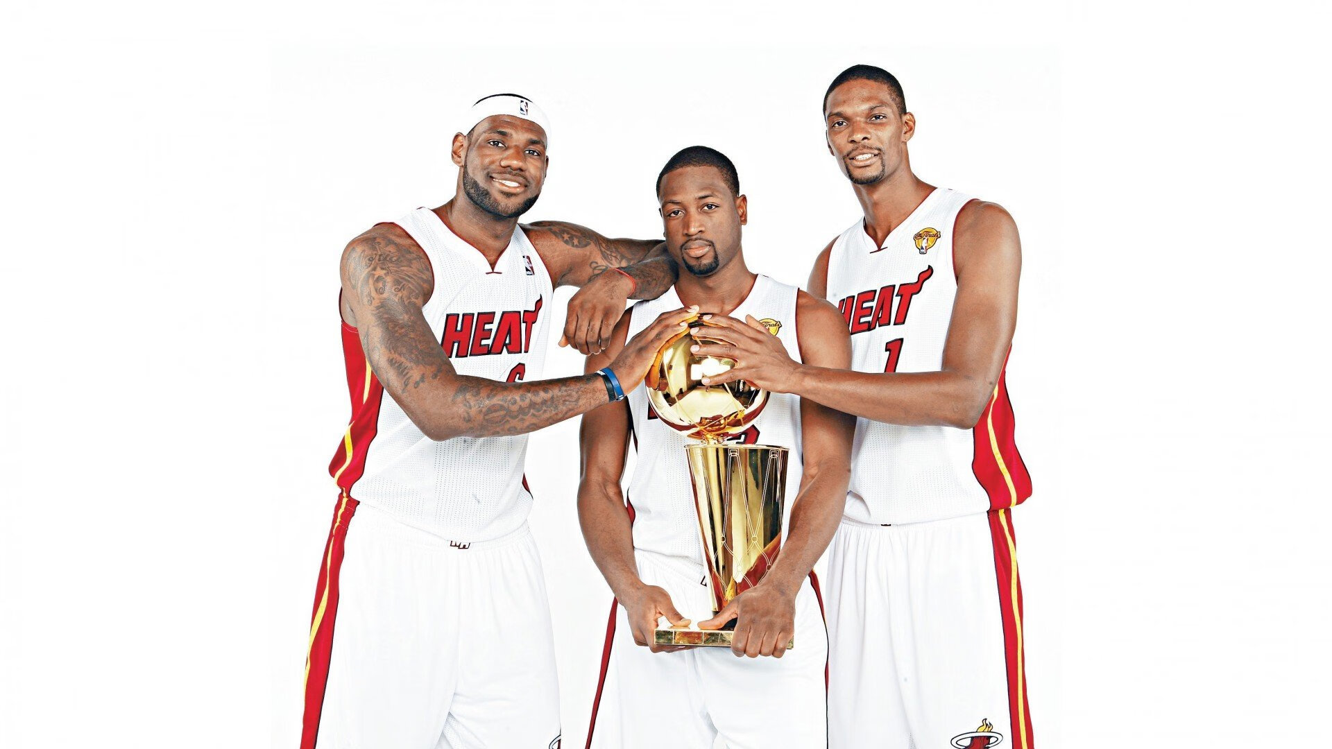 体育赛事直播技术的革命性进步，网络体育赛事直播的研究