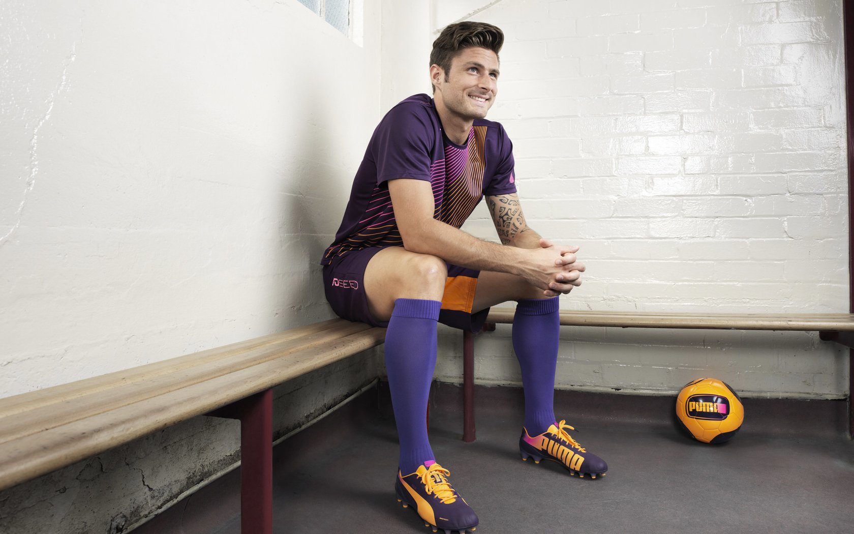 体育心理学应用实例,体育心理学应用实例分析