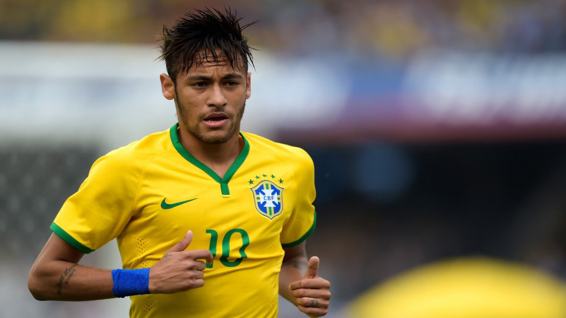 凯尔·查默斯100米自由泳技术细腻获赞，凯尔查尔莫斯游泳