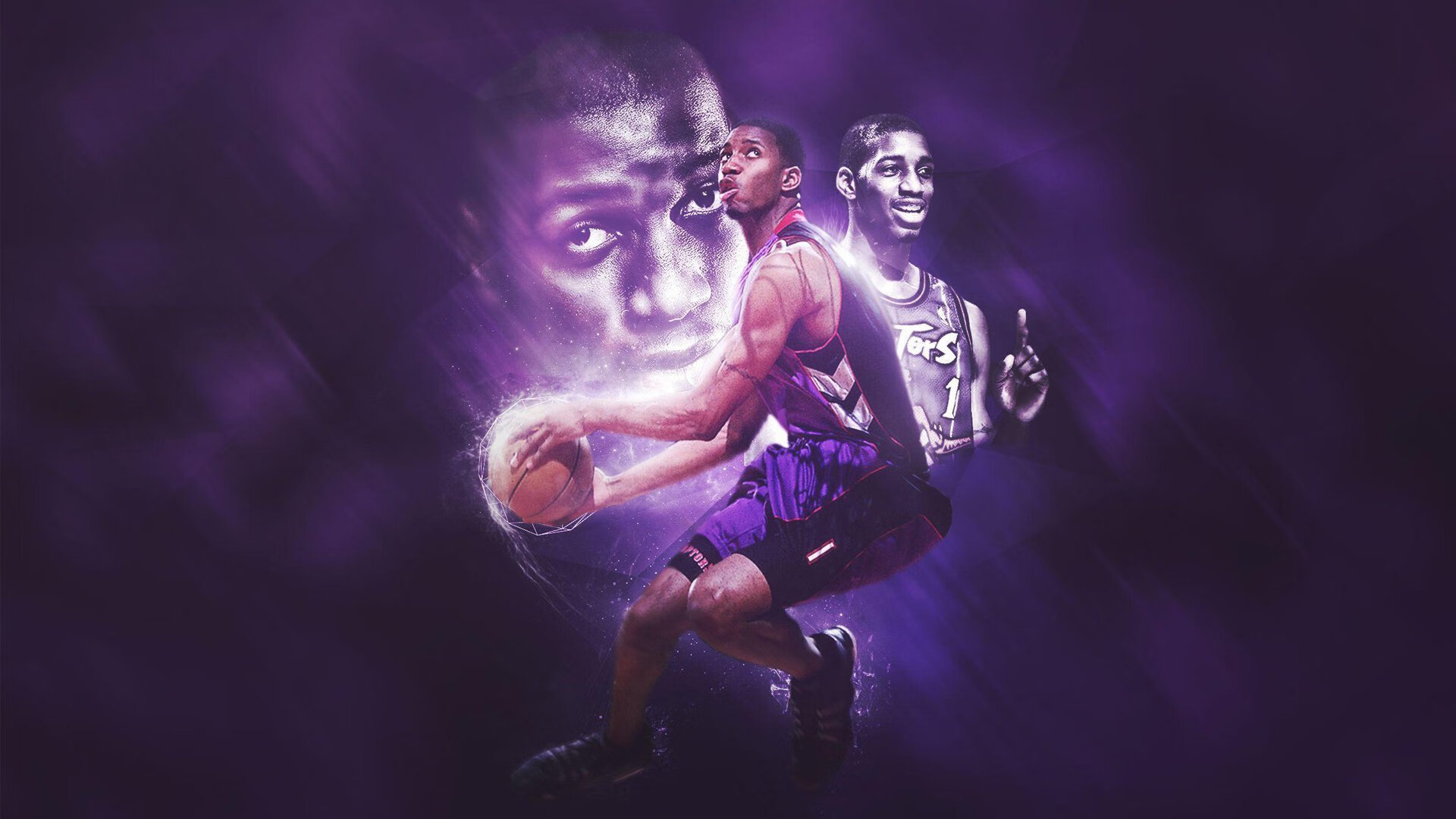 国内篮球经纪市场逐步规范推动球员职业化进程，篮球行业现状