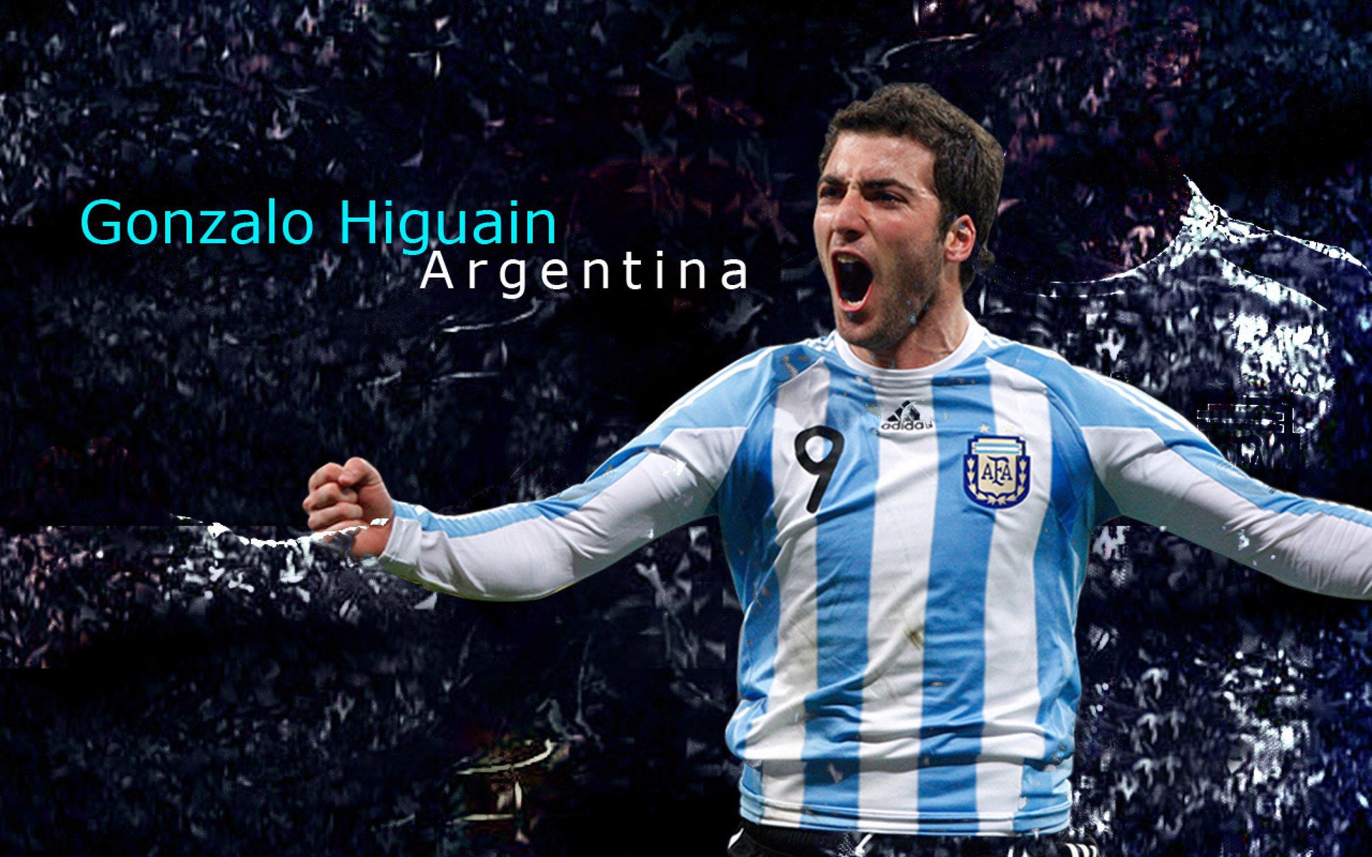 塞维利亚保持优异状态，积极争夺欧洲比赛资格