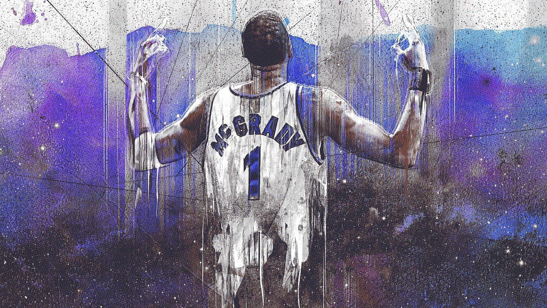 弗兰：全黑队的“速度怪兽”，突破后快速找到队友为其创造机会