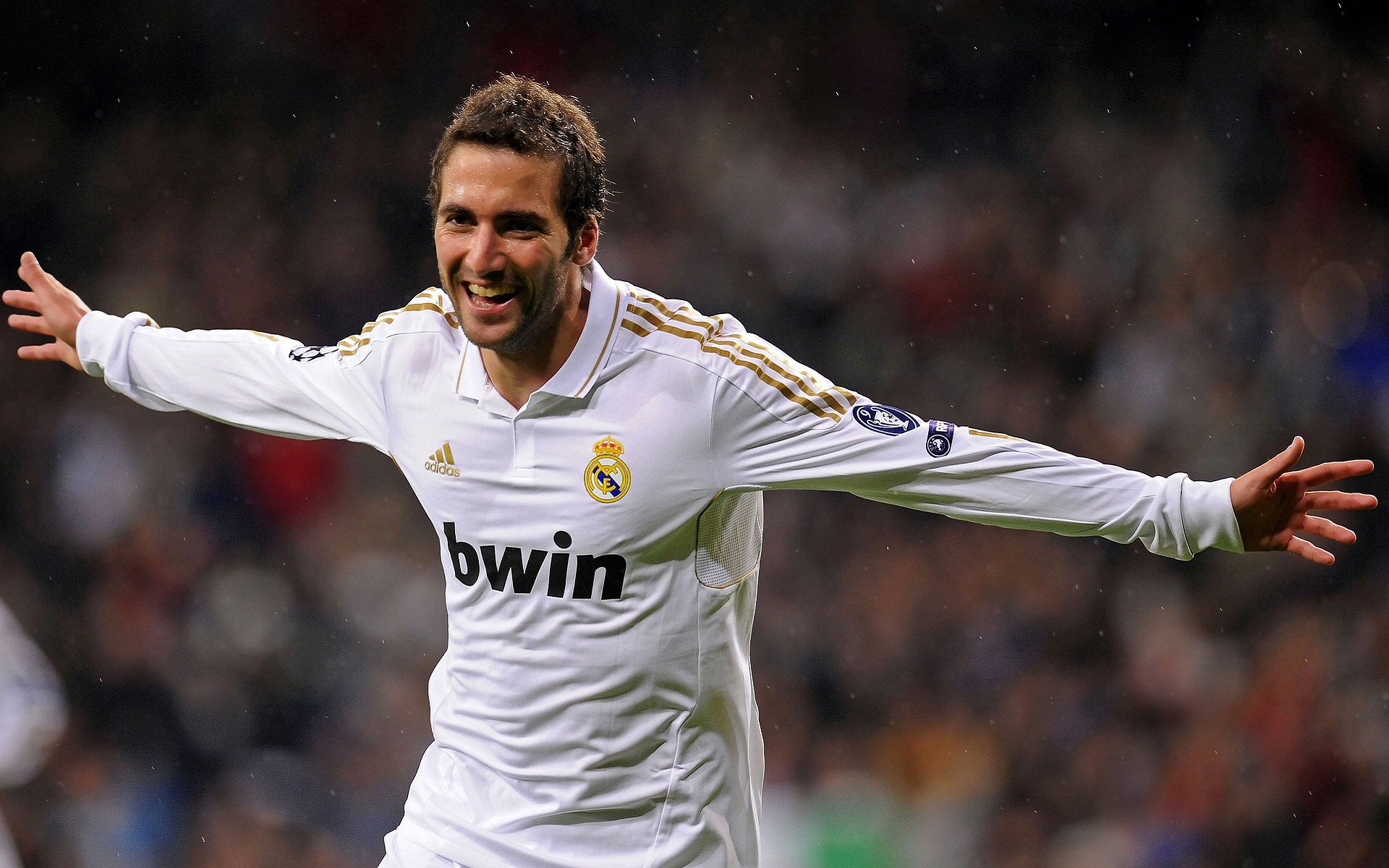 意甲快速反击：一瞬突破，得分辉煌！，意甲最快速度