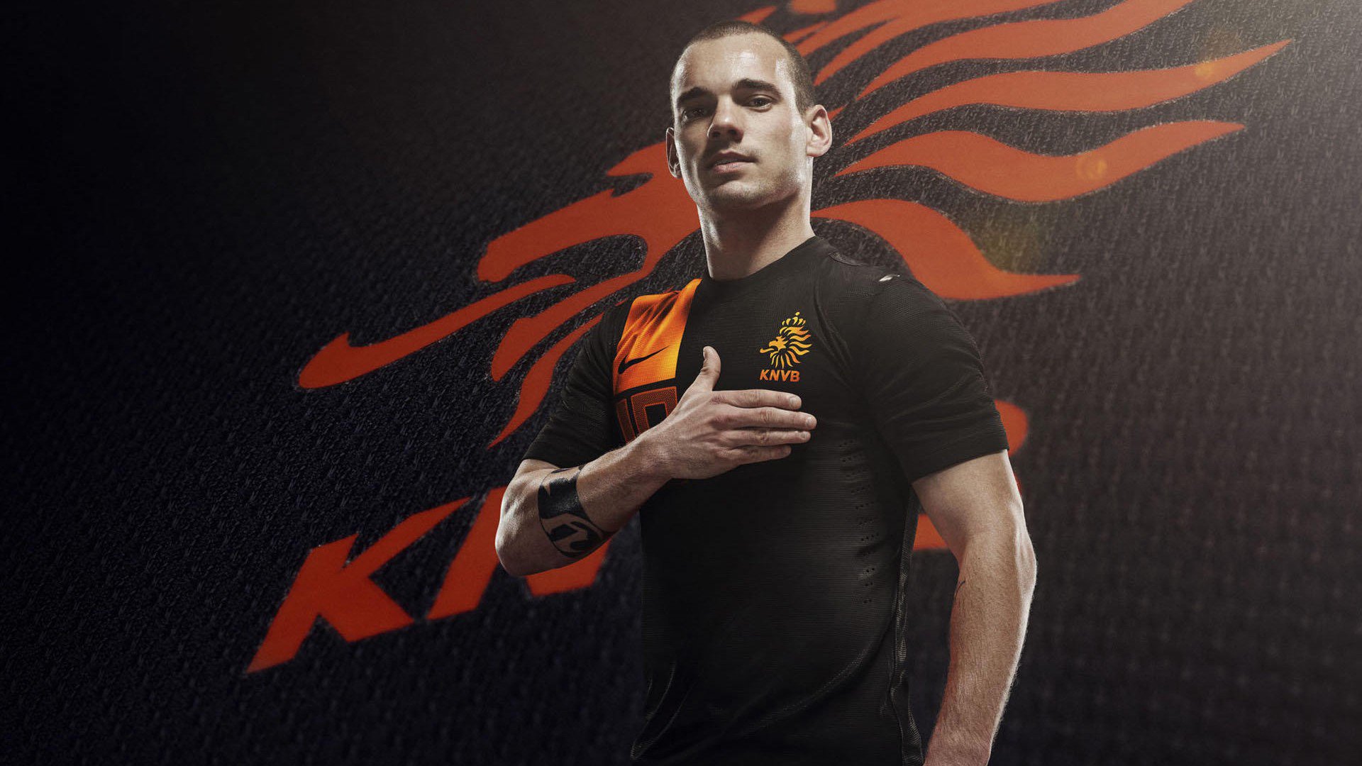 意甲快速反击：一瞬突破，得分辉煌！，意甲最快速度