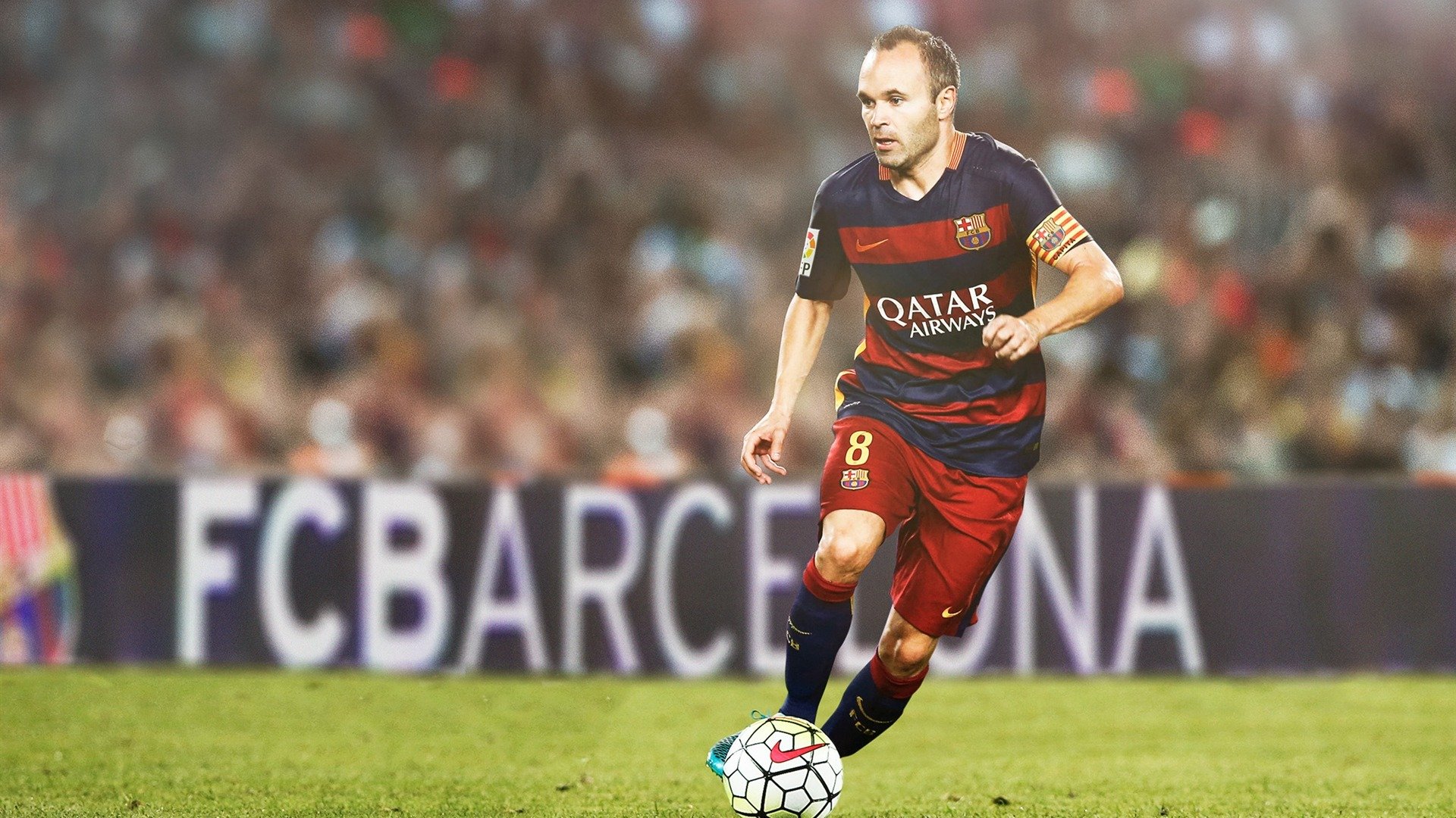 “并非郑智，国安新帅或敲定：37岁的名宿教练背后的人情与实力”