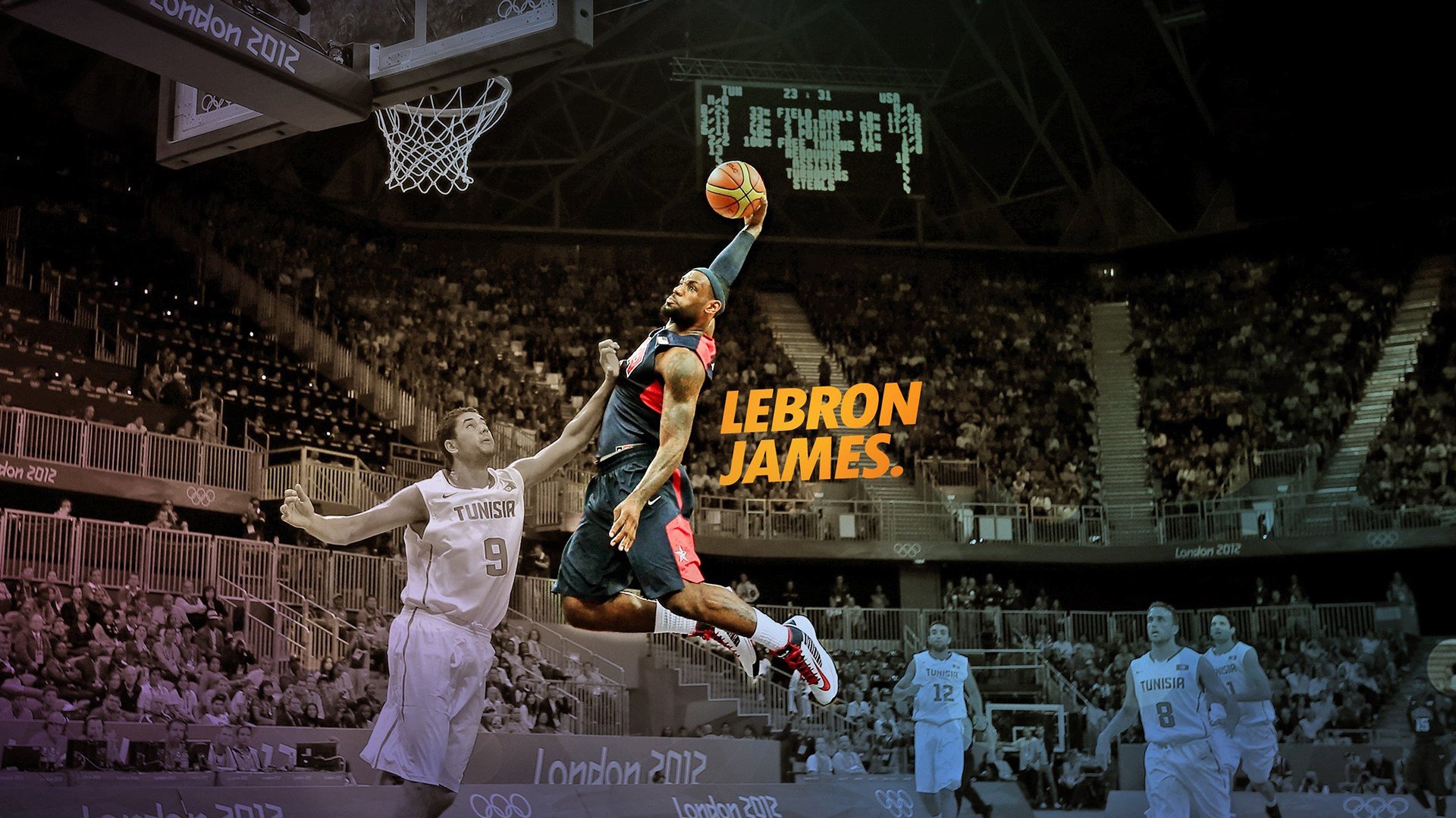 《FIFA》官方发生改变，新增多项观赛互动设计，fifa观战