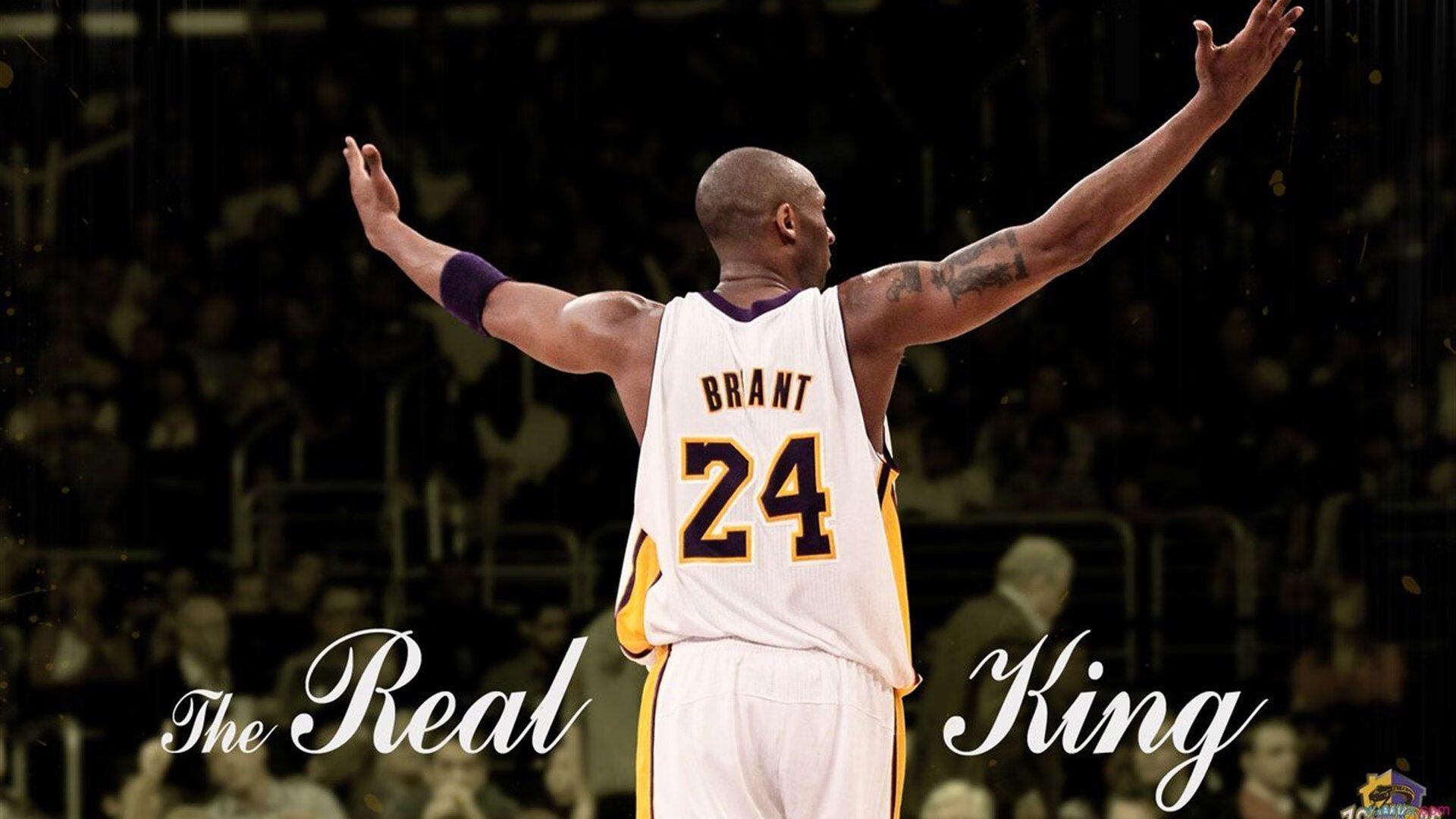 《FIFA》官方举行年度最佳球员投票，粉丝投票热度不减，fifa年度最佳球员候选投票