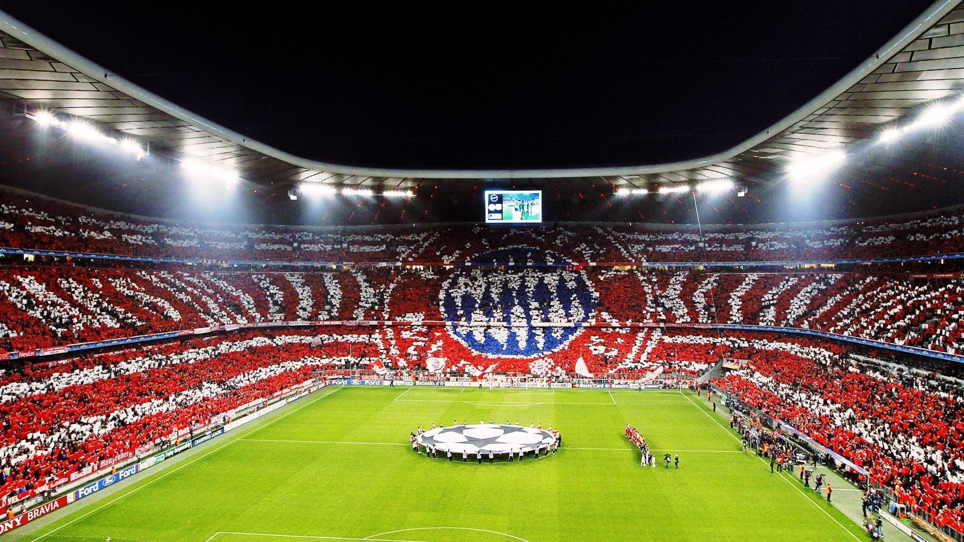 世界花式单板公益营学员作品入选市级展演，单板滑雪竞赛