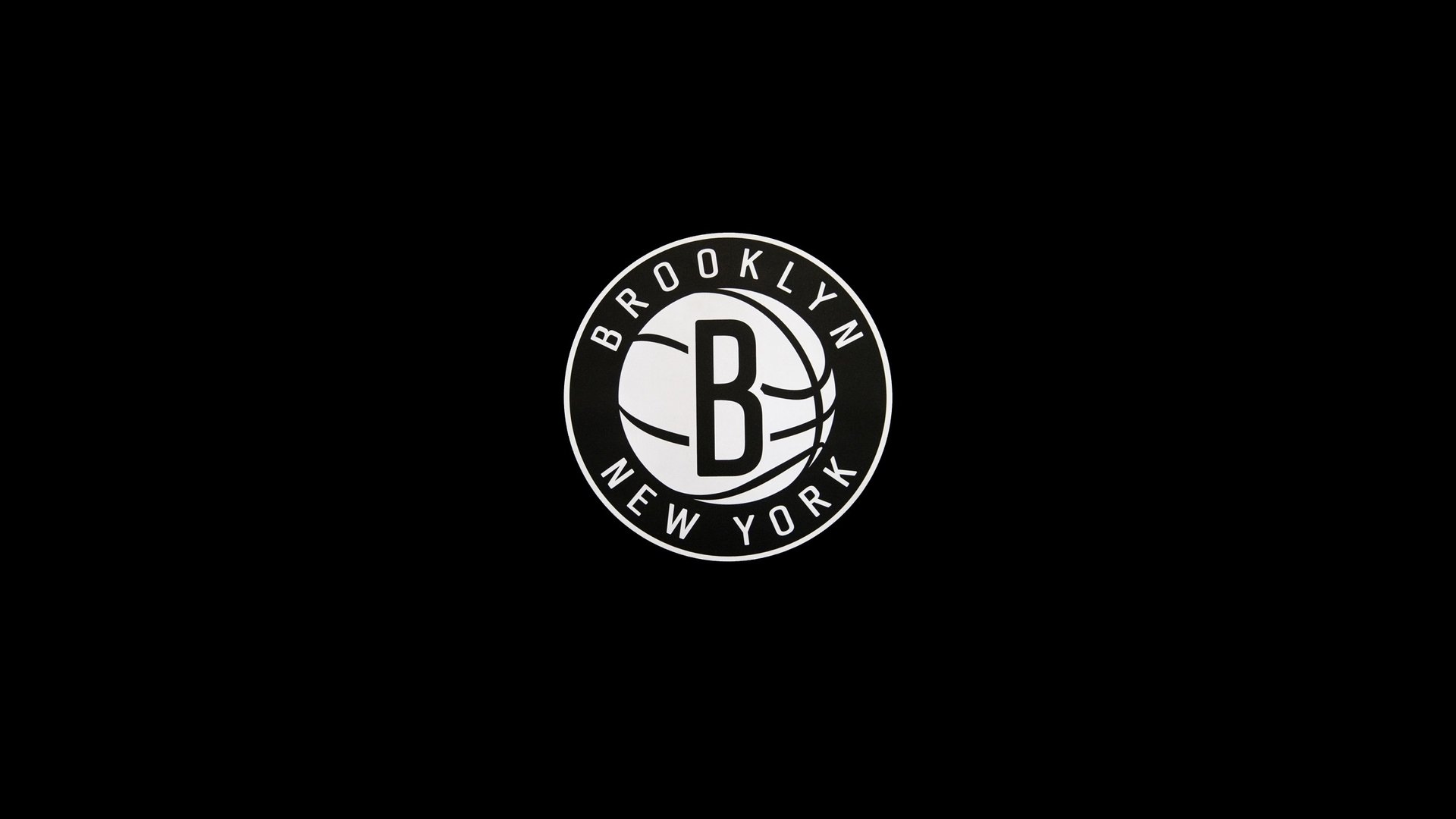 女子PNBA(示例名)联赛商业化初期数据回顾,女子aps